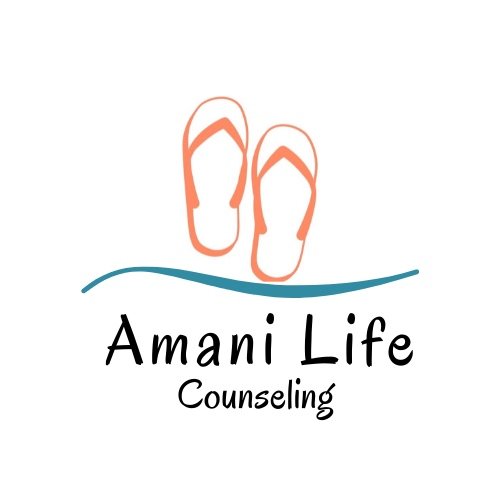 Amani Life Counseling