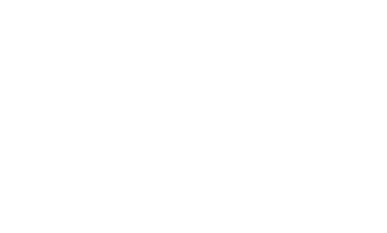 duz recordings
