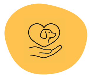 con for Copilot's community support for Chicago Animal Care and Control (CACC) adopters.