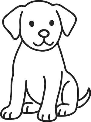 puppy apartment manners