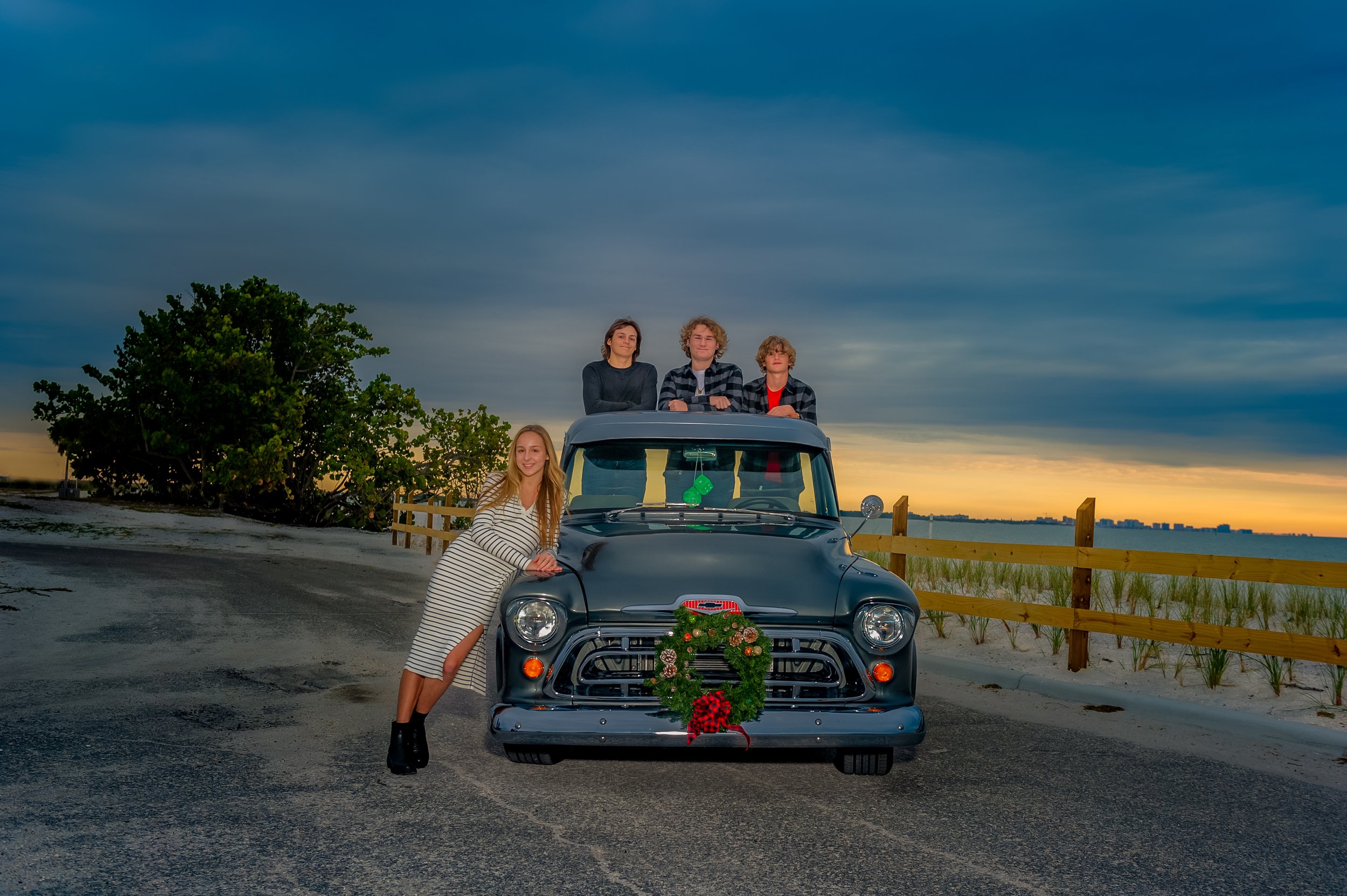 holiday-family-beach-photographer-florida.jpg