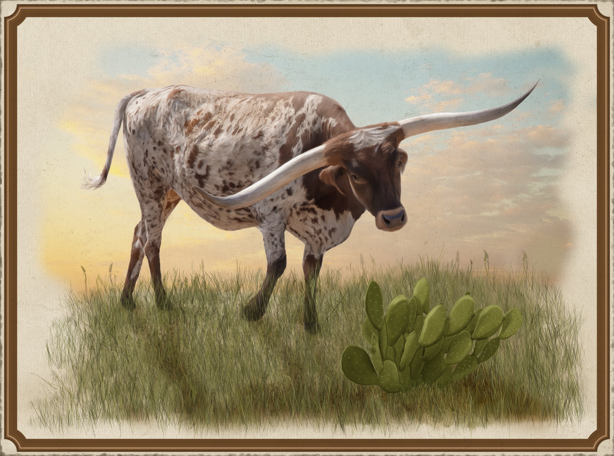 Longhorn copy.jpg