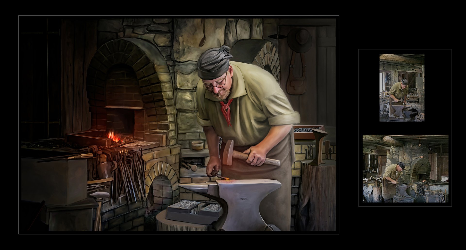 blacksmithmat2MIR.jpg