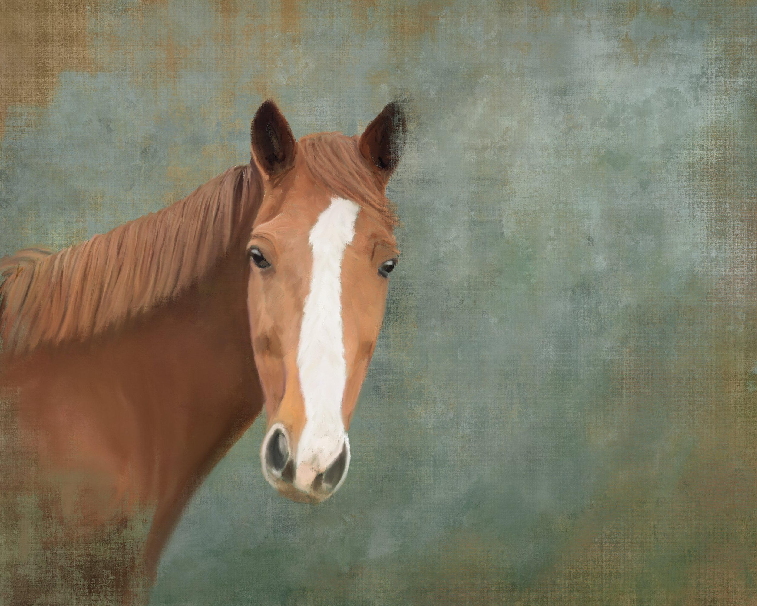 42-horsehead.jpg