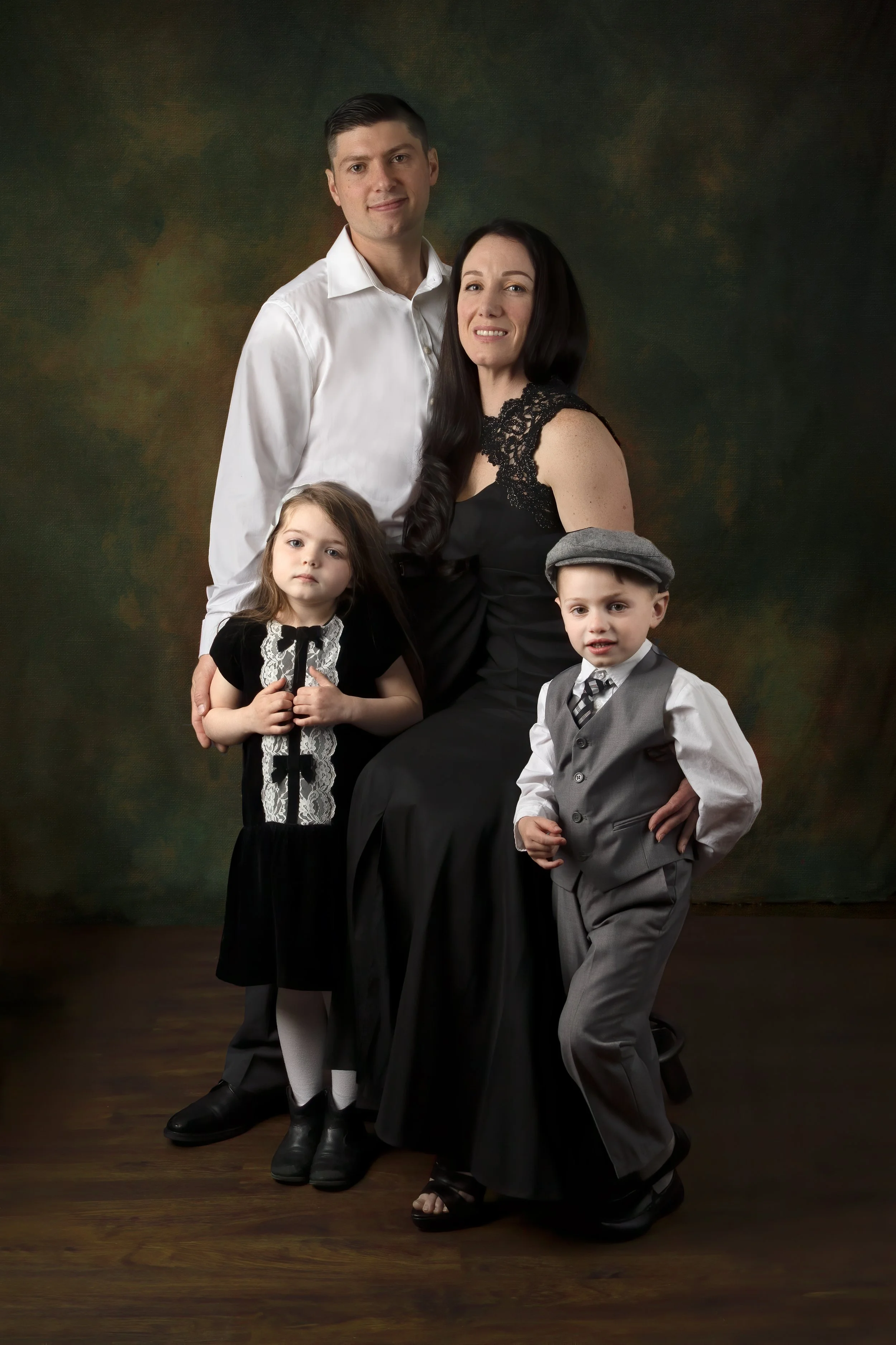 IMG_7584-Edit-Edit-Edit.jpg