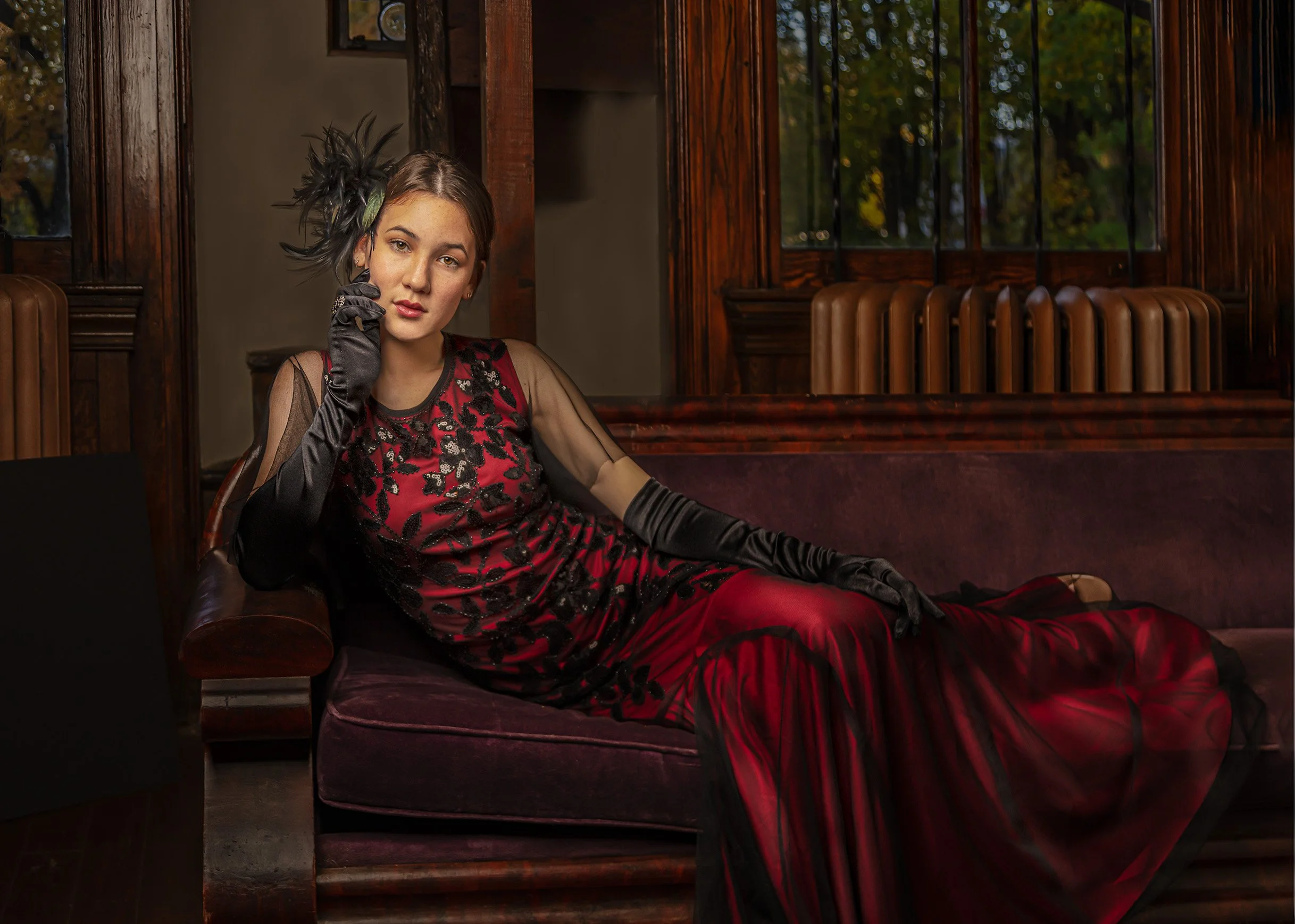 421A3115-Edit-Edit.web.jpg