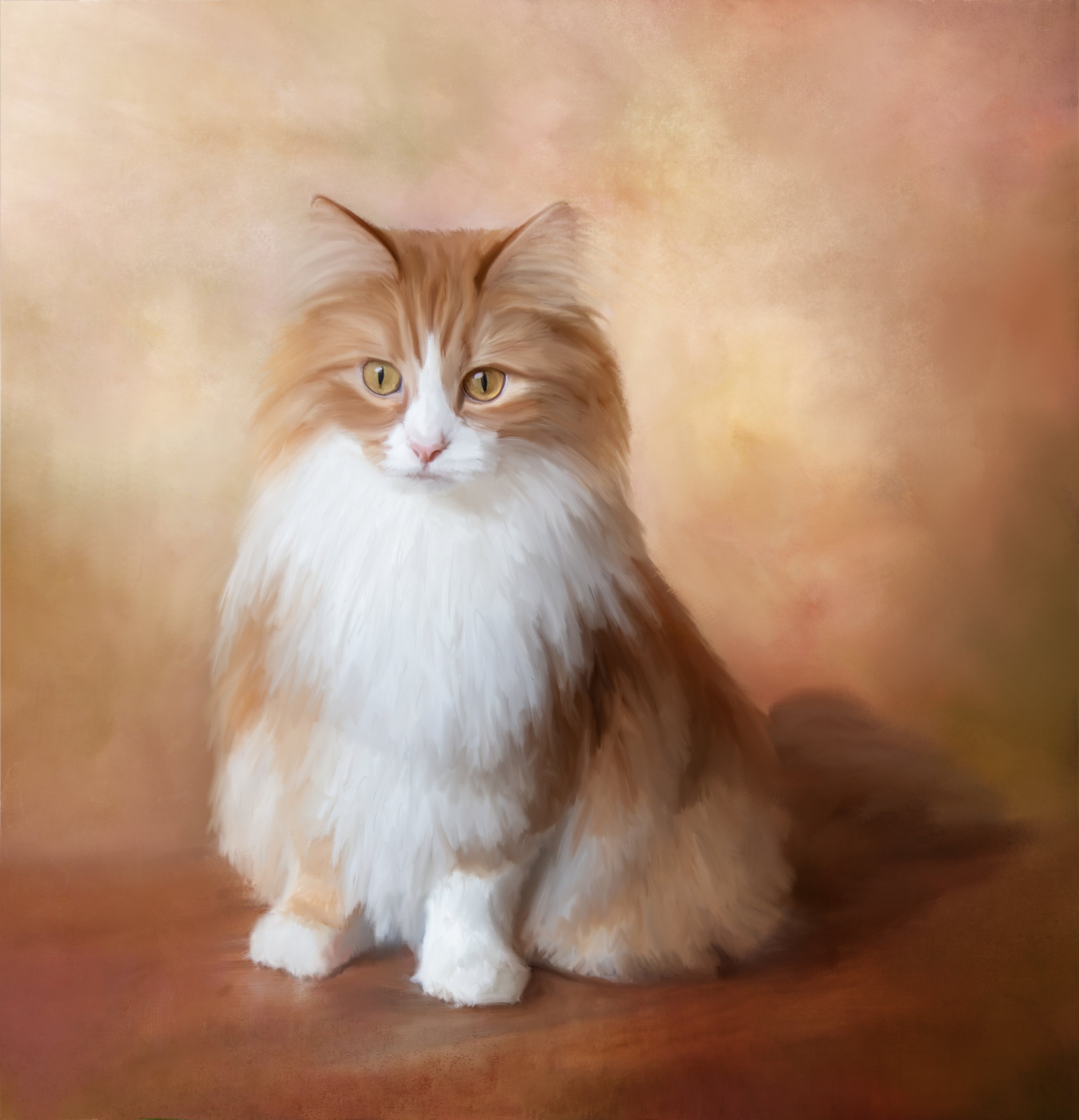 orangecatpainting.jpg