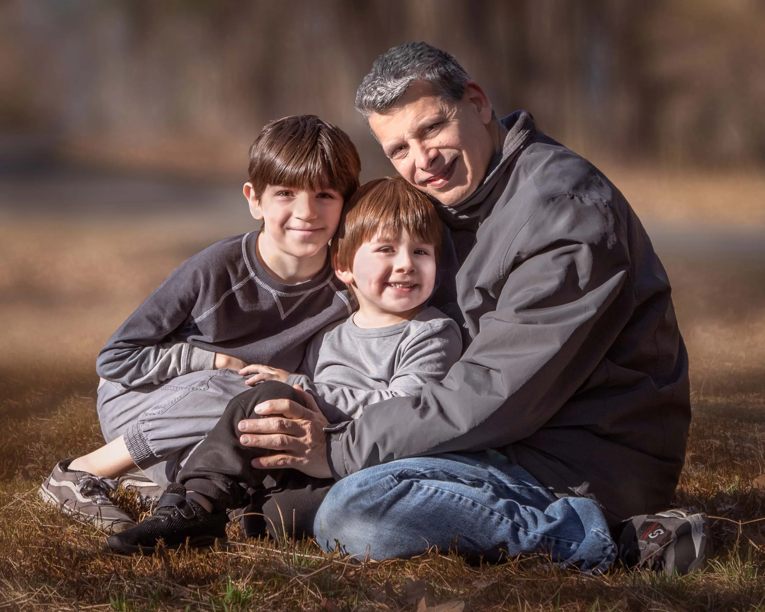 IMG_7947-Edit-Edit.jpg