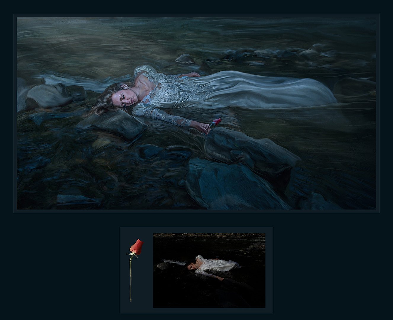 JiltedJenMIR.jpg