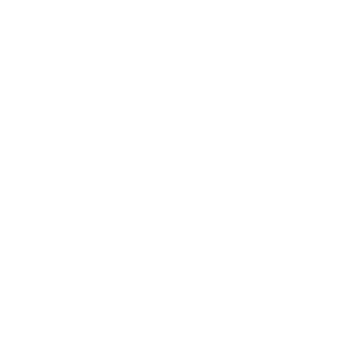 oceankind-logo-white-1.webp