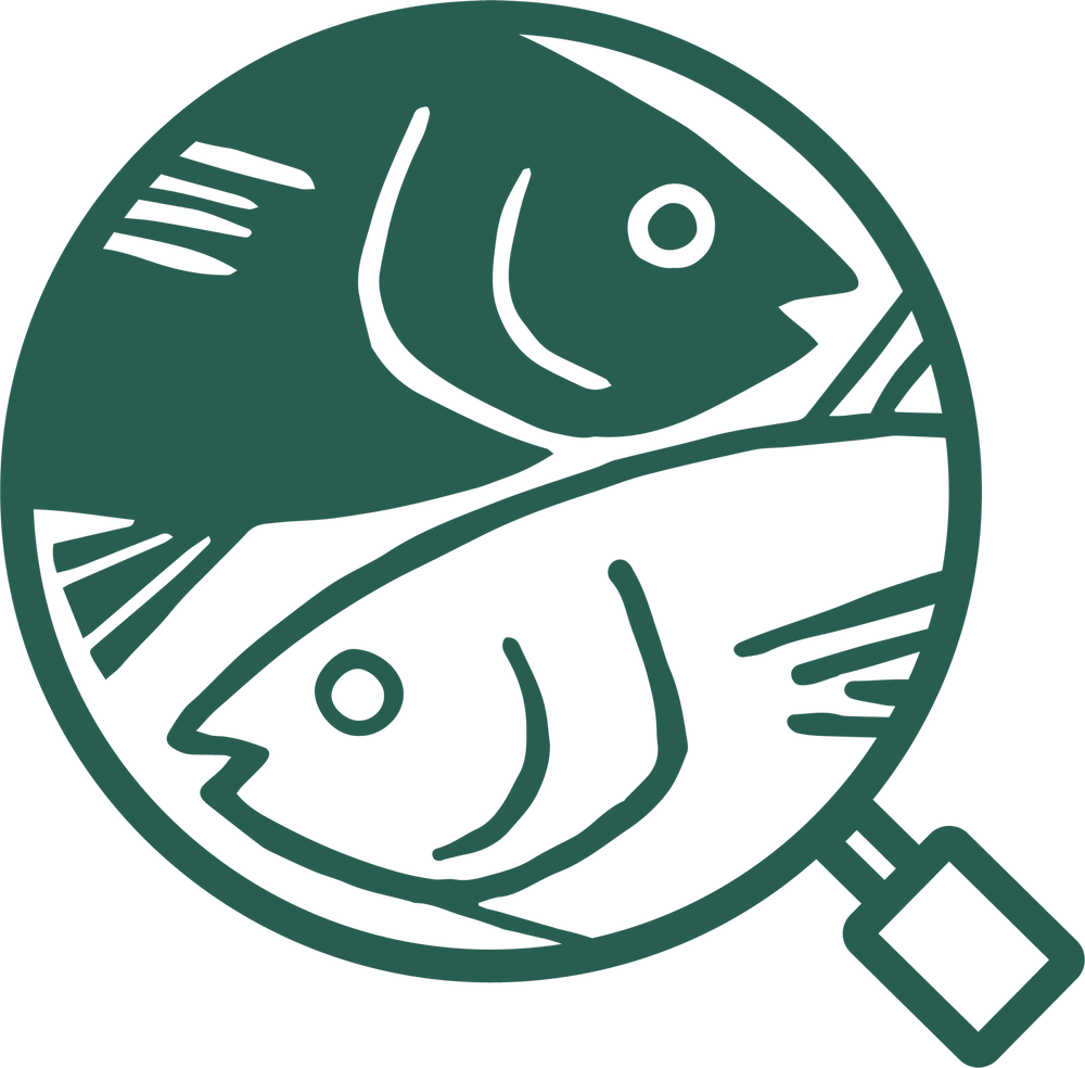iCatch | AI Fish Species Identification App | Prevent Seafood Fraud