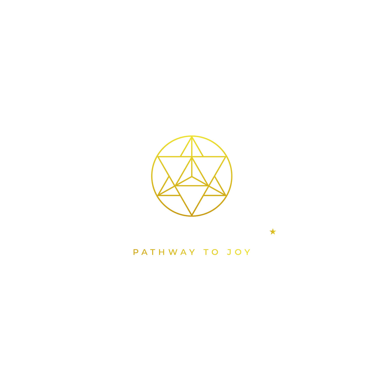 Soul Alchemi