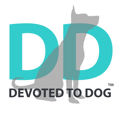 Devoted to Dog™