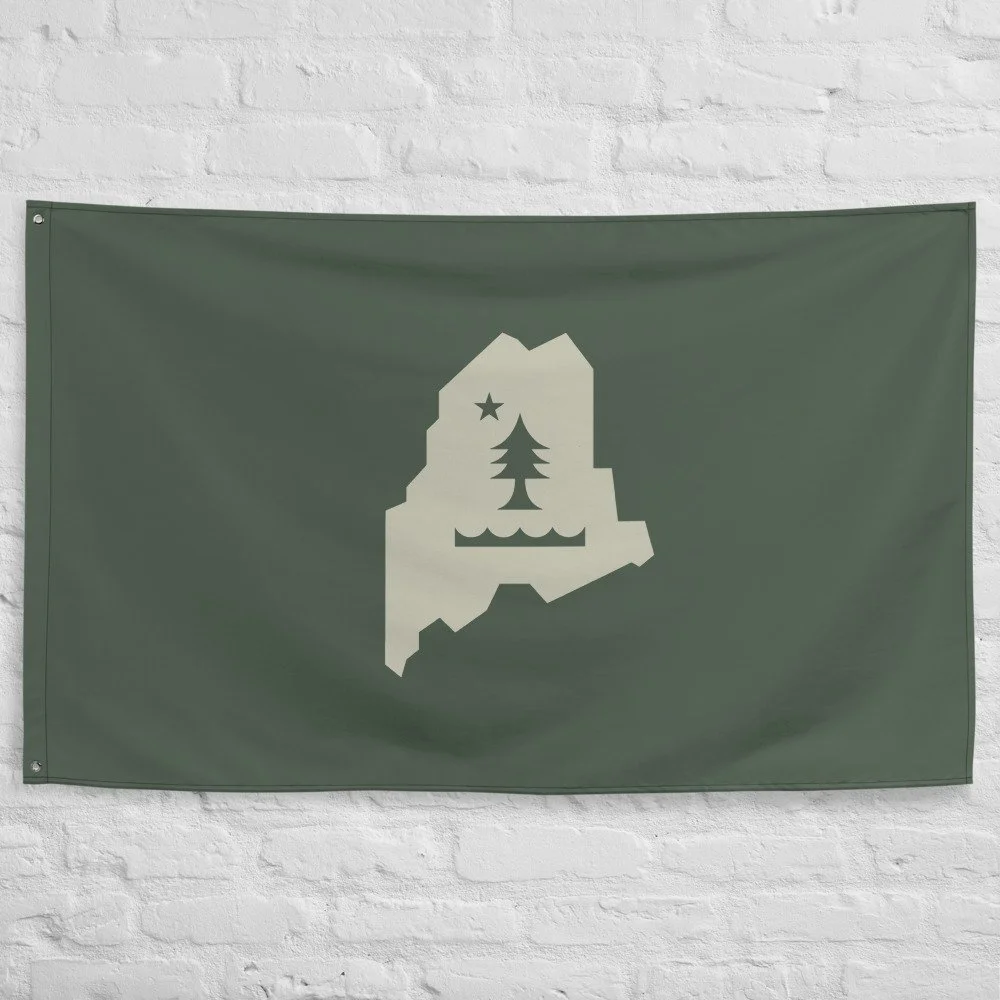 all-over-print-flag-white-front-620ff301a7f4e.jpg