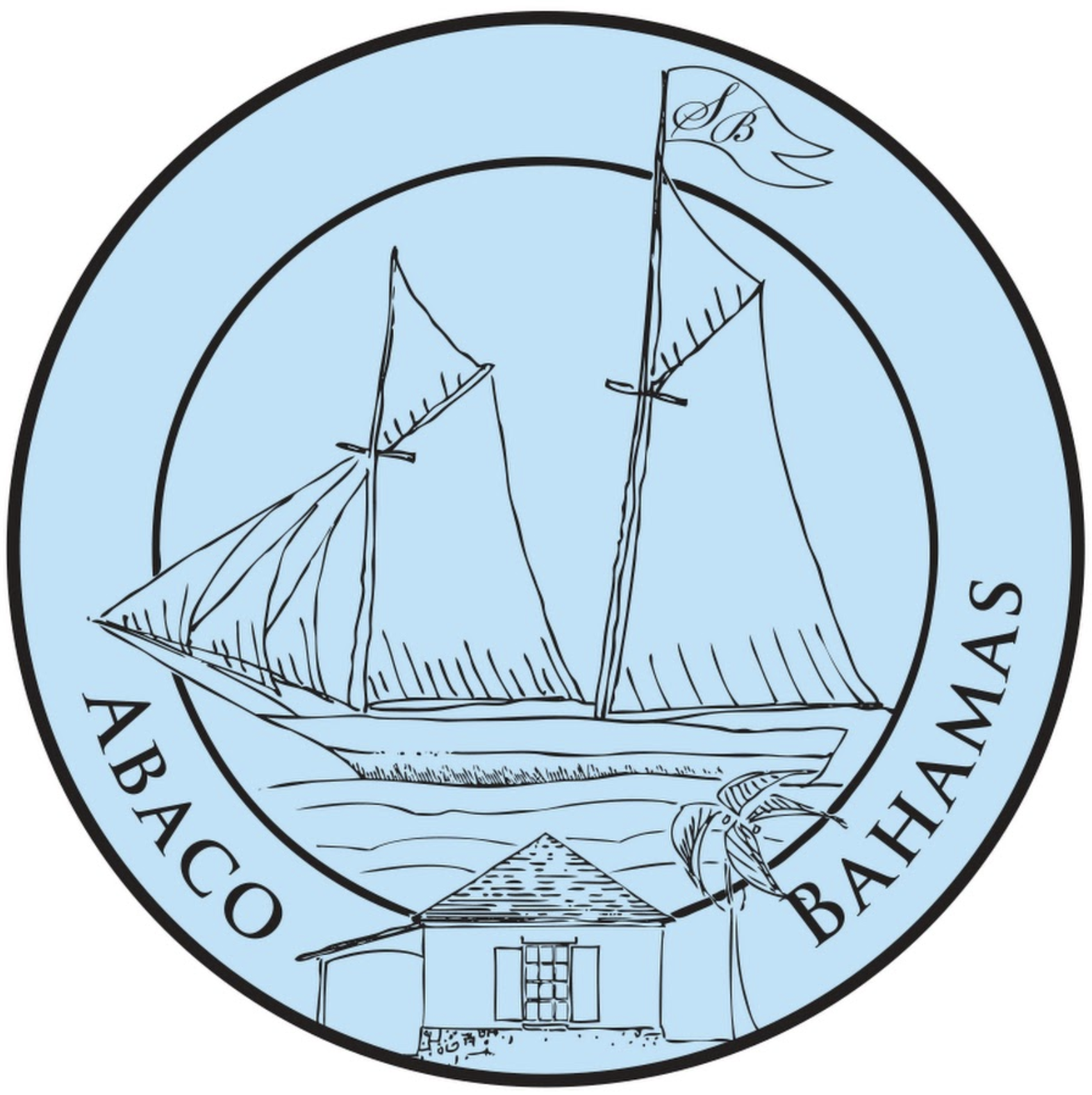 Screen Shot 2021-08-02 at 11.29.43 AM.png