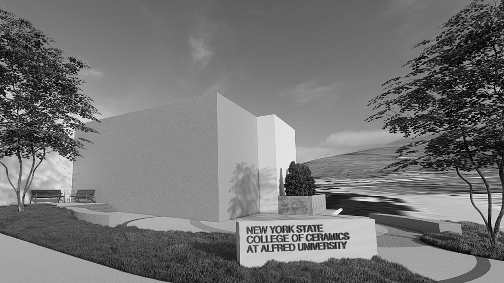 harder hall_image3.jpg