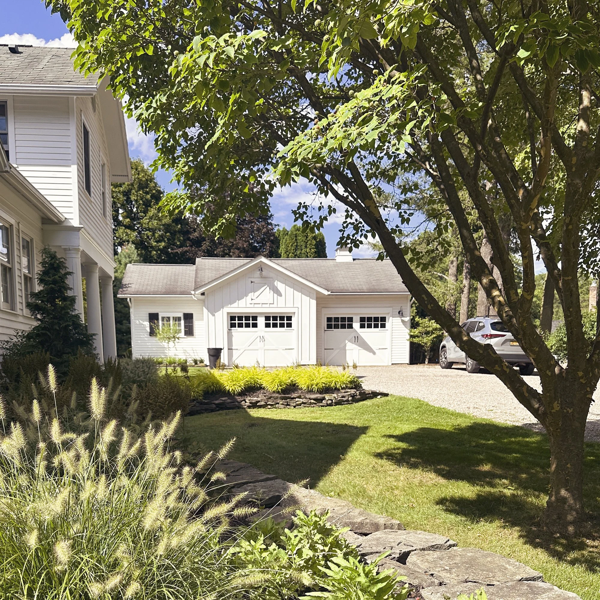 Farmhouse_4215.jpg