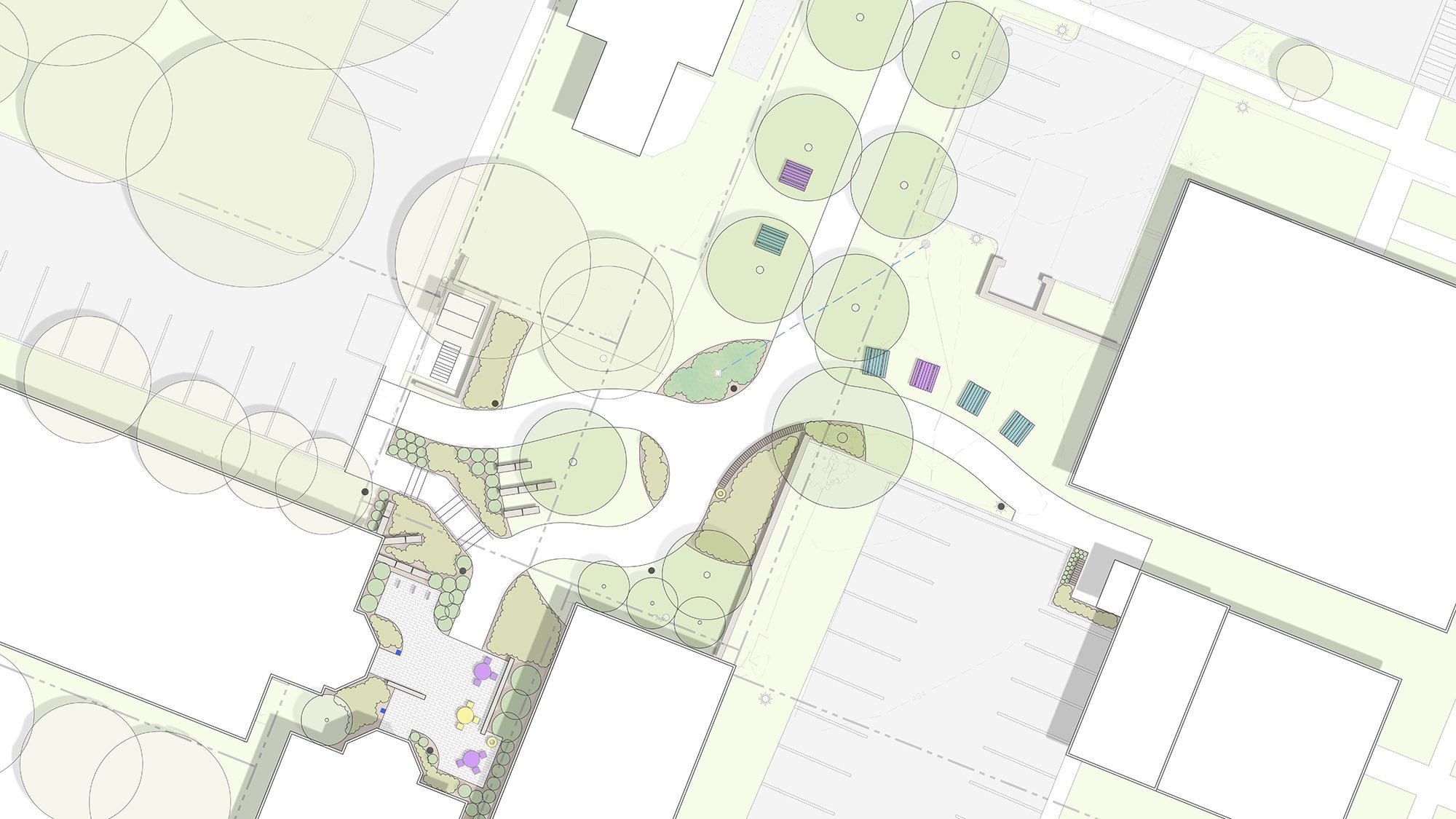 octagon_image1.jpg