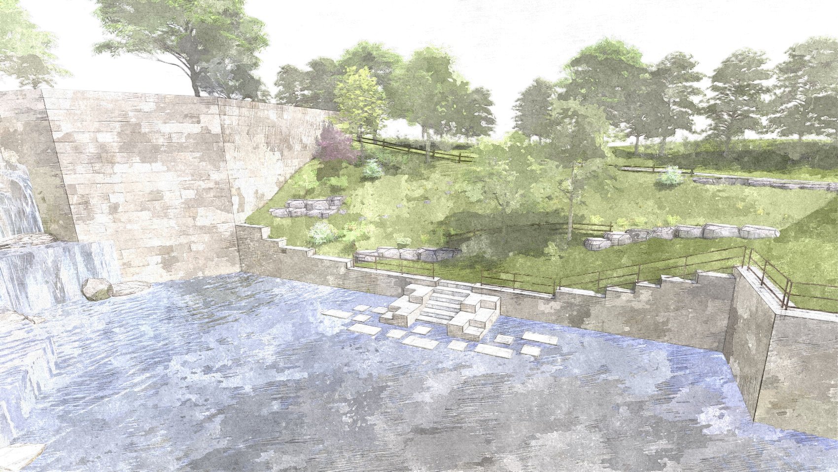 kot_image4_fs.jpg