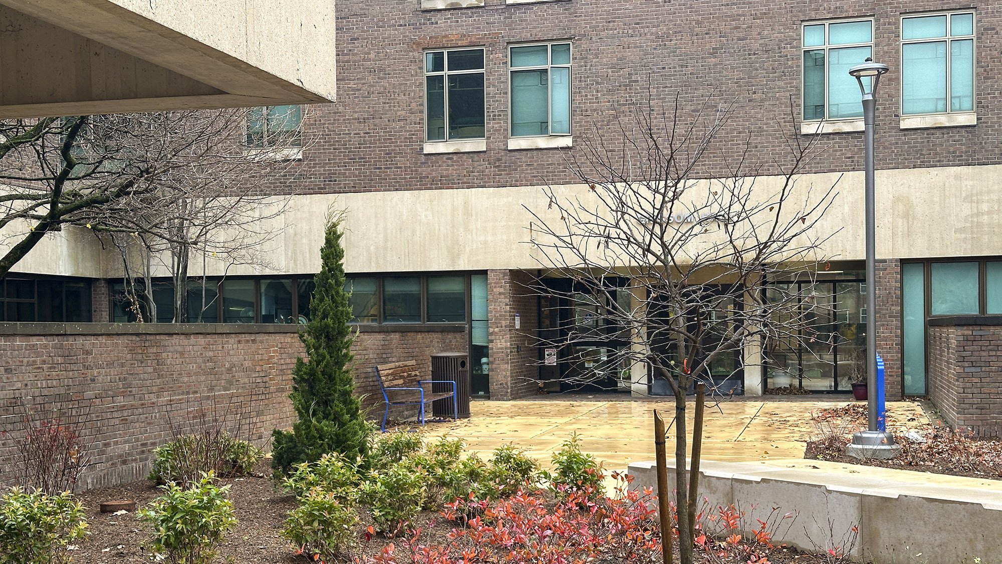 kirkland_image12.jpg