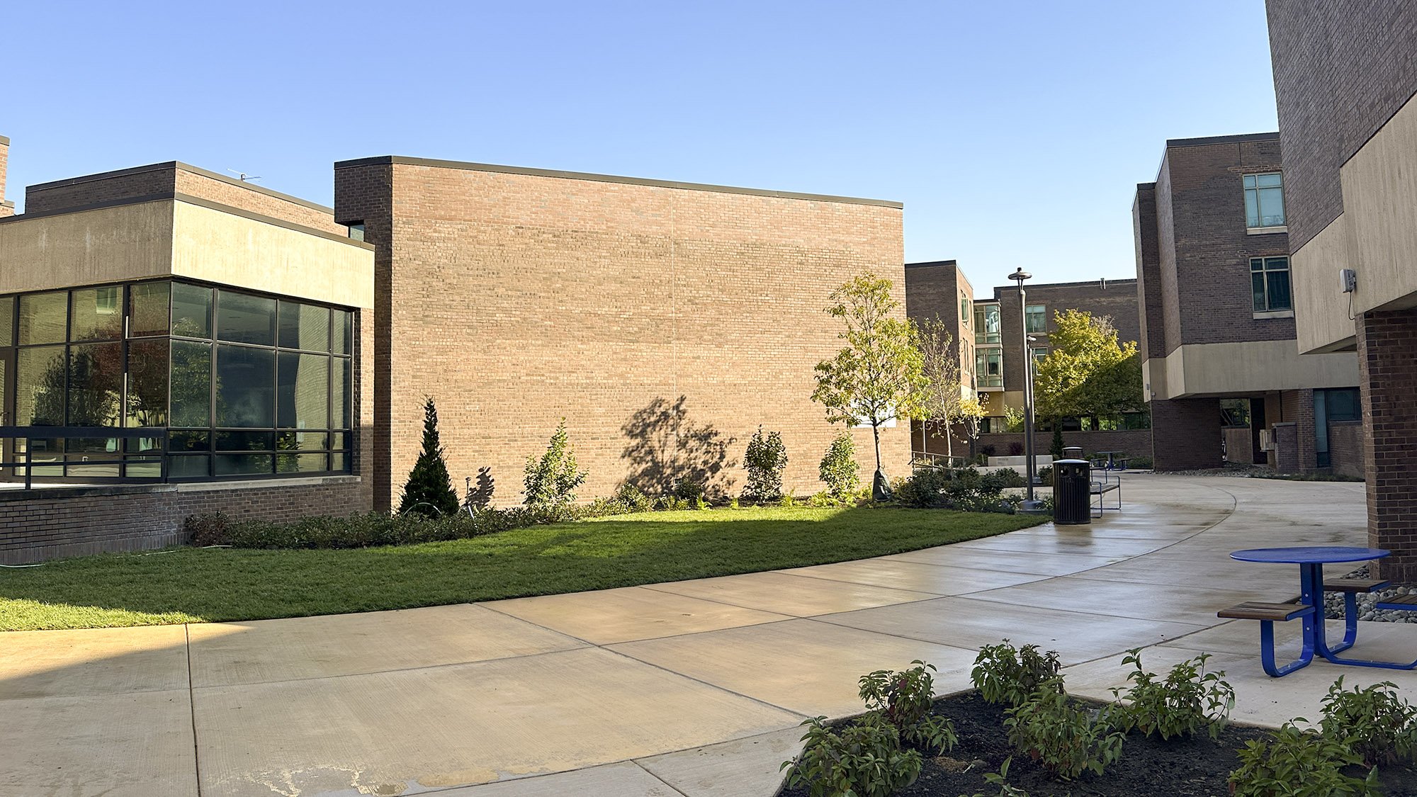 kirkland_image7.jpg
