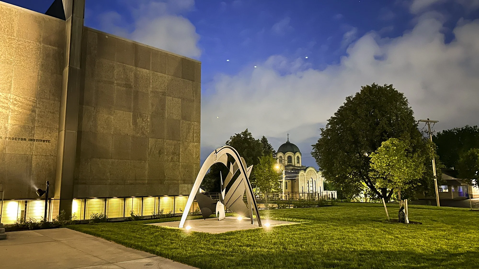 Munson_1110.jpg