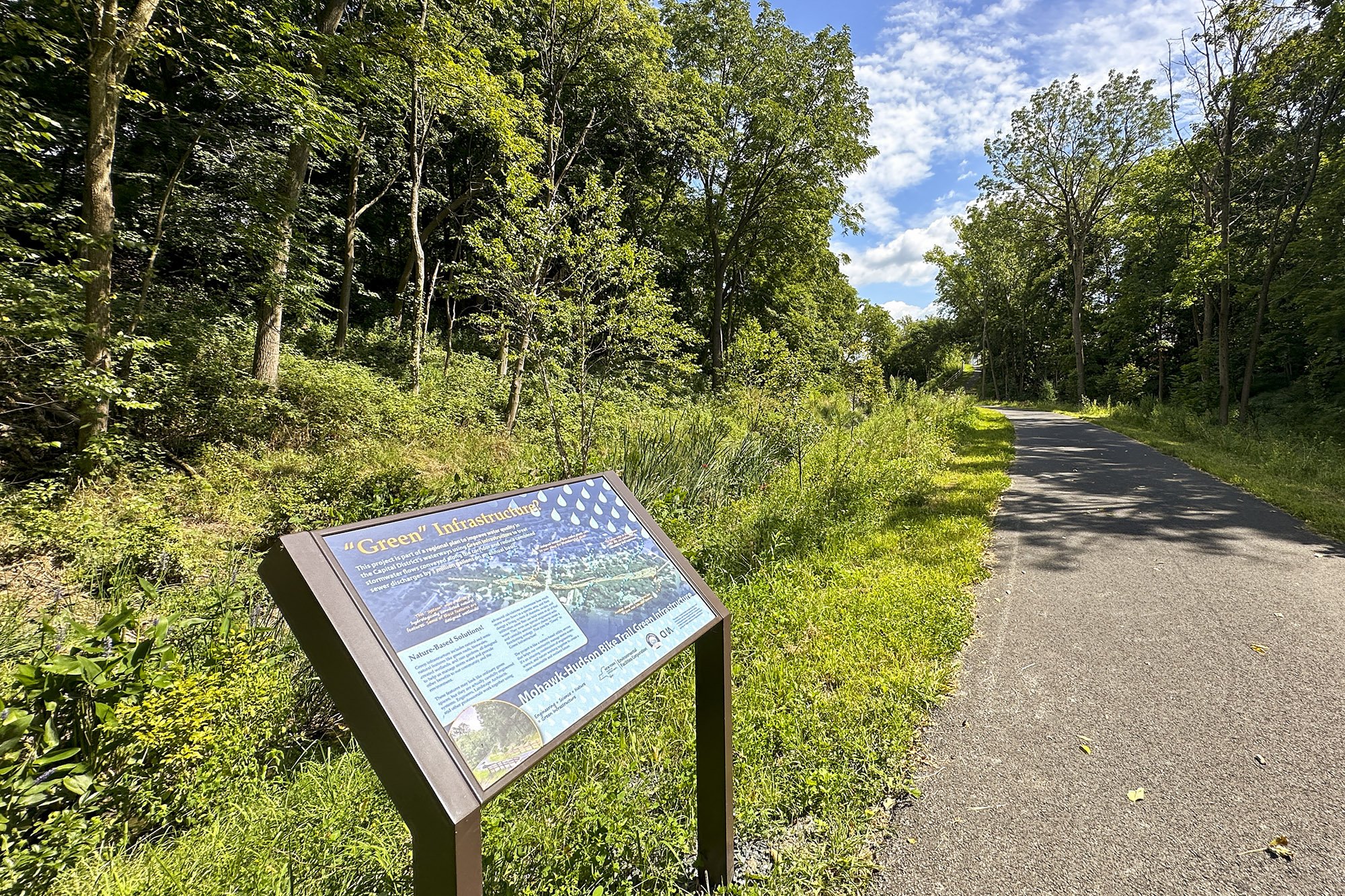 cohoes_image10.jpg