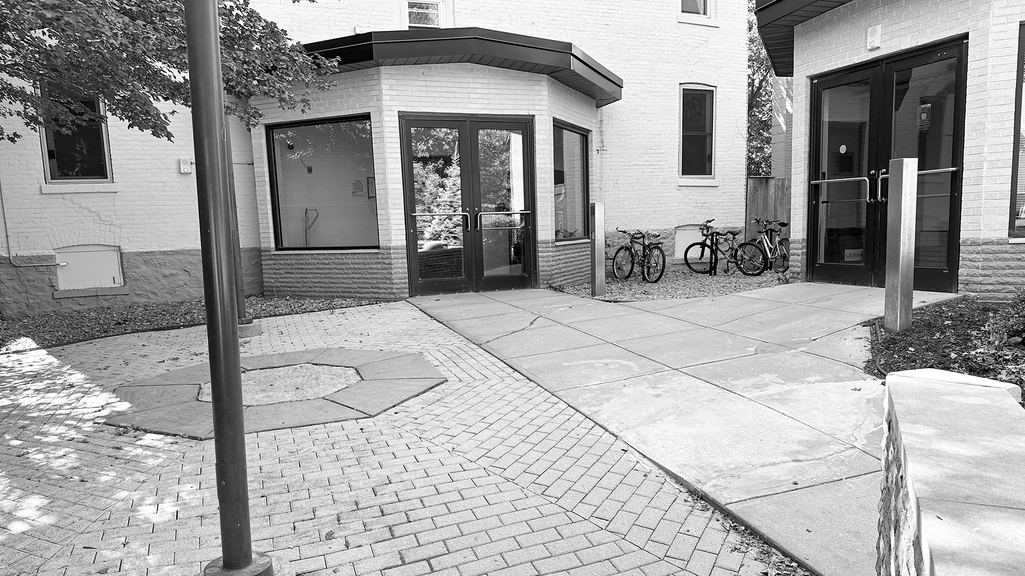 octagon_image6.jpg