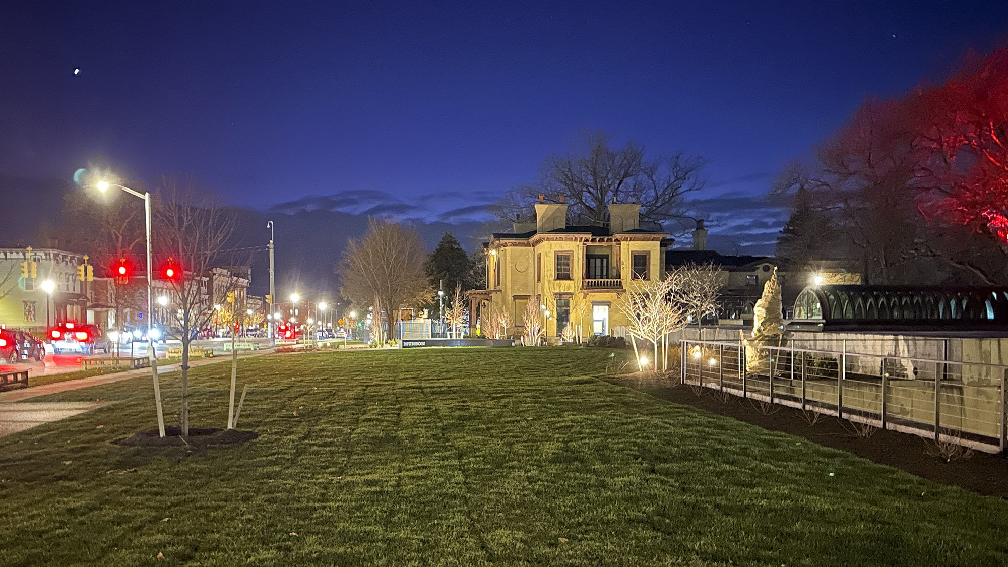 munson_image14.jpg