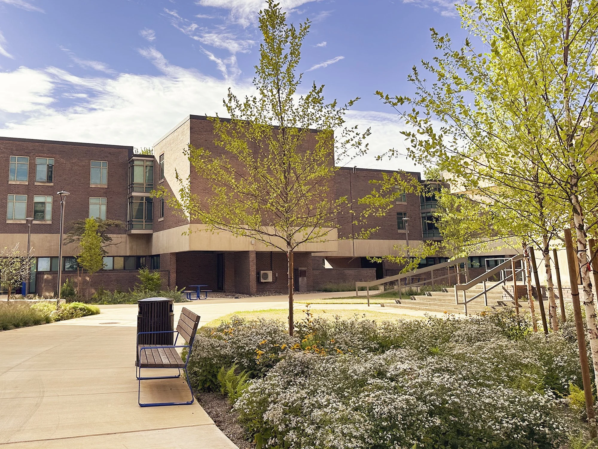 Kirkland_3953.jpg