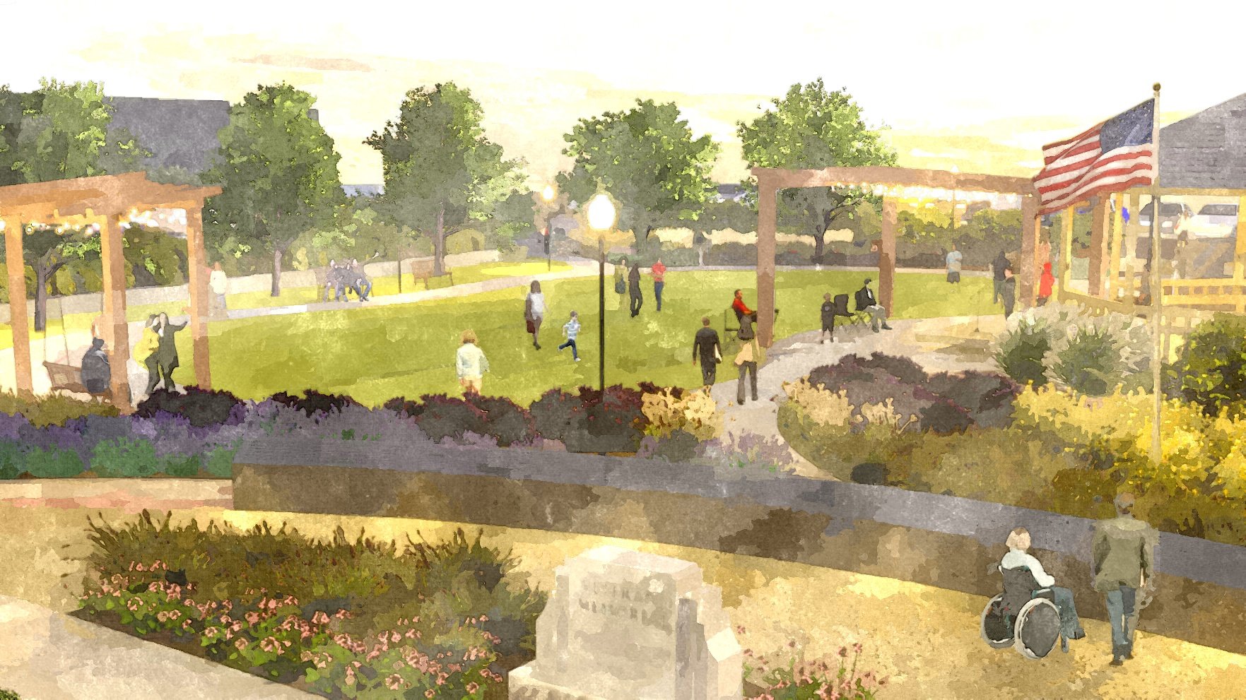 webstervmp_image1_fs.jpg