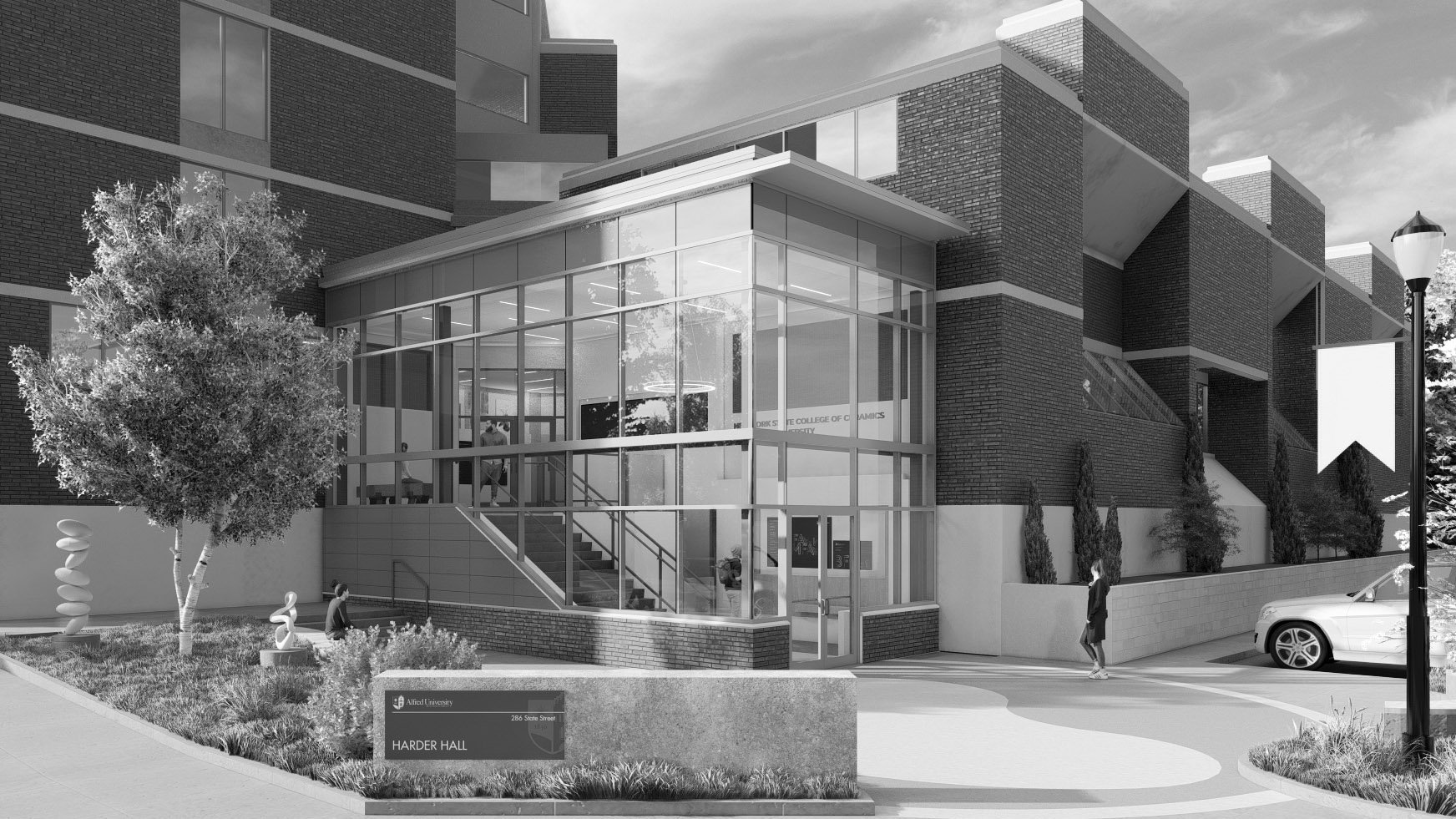 harder hall_image6.jpg