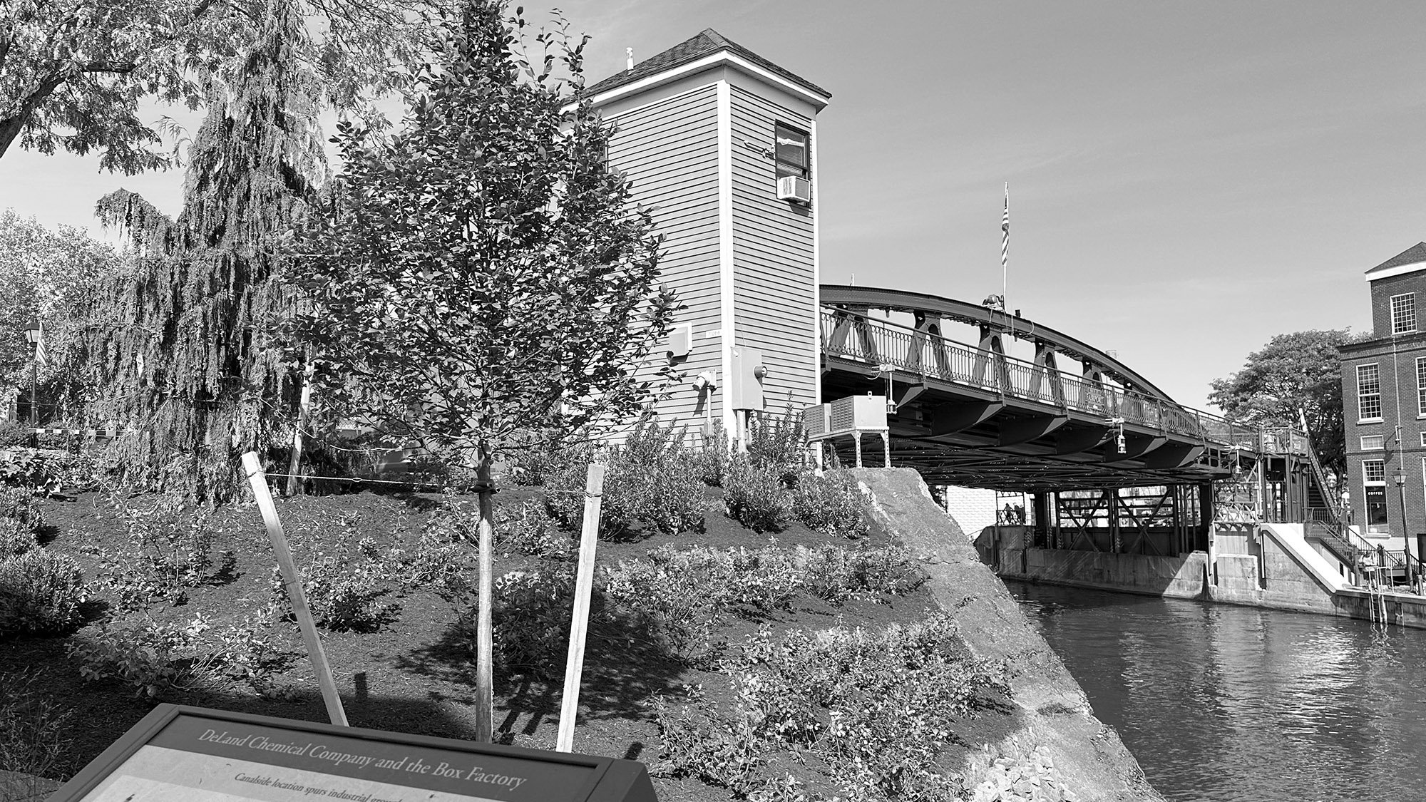 fptcanal_image1.jpg