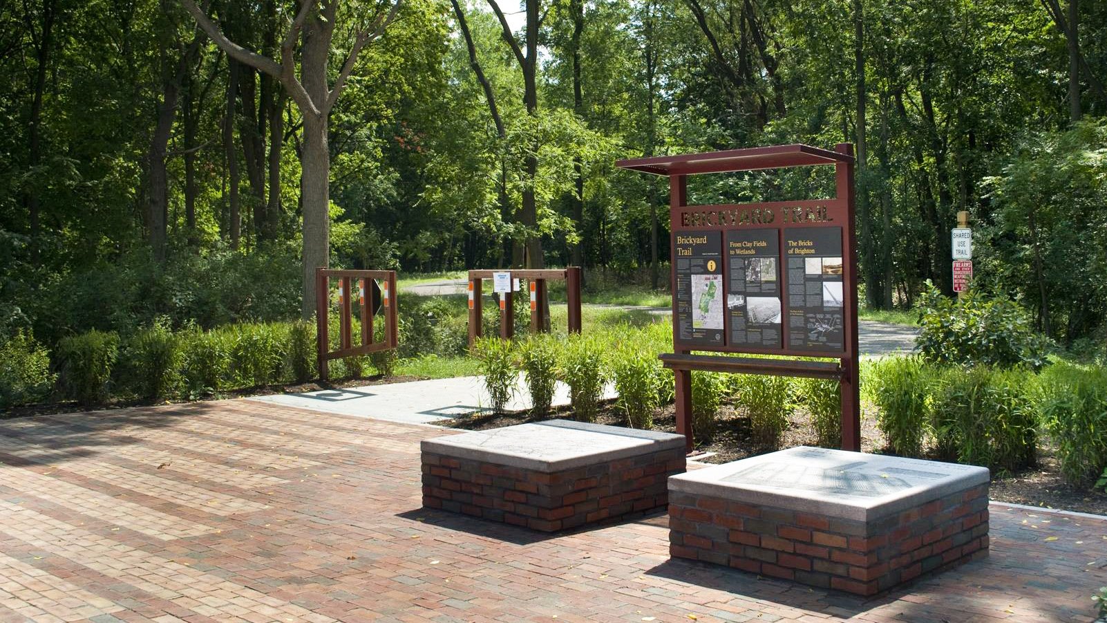 signs_image15.jpg
