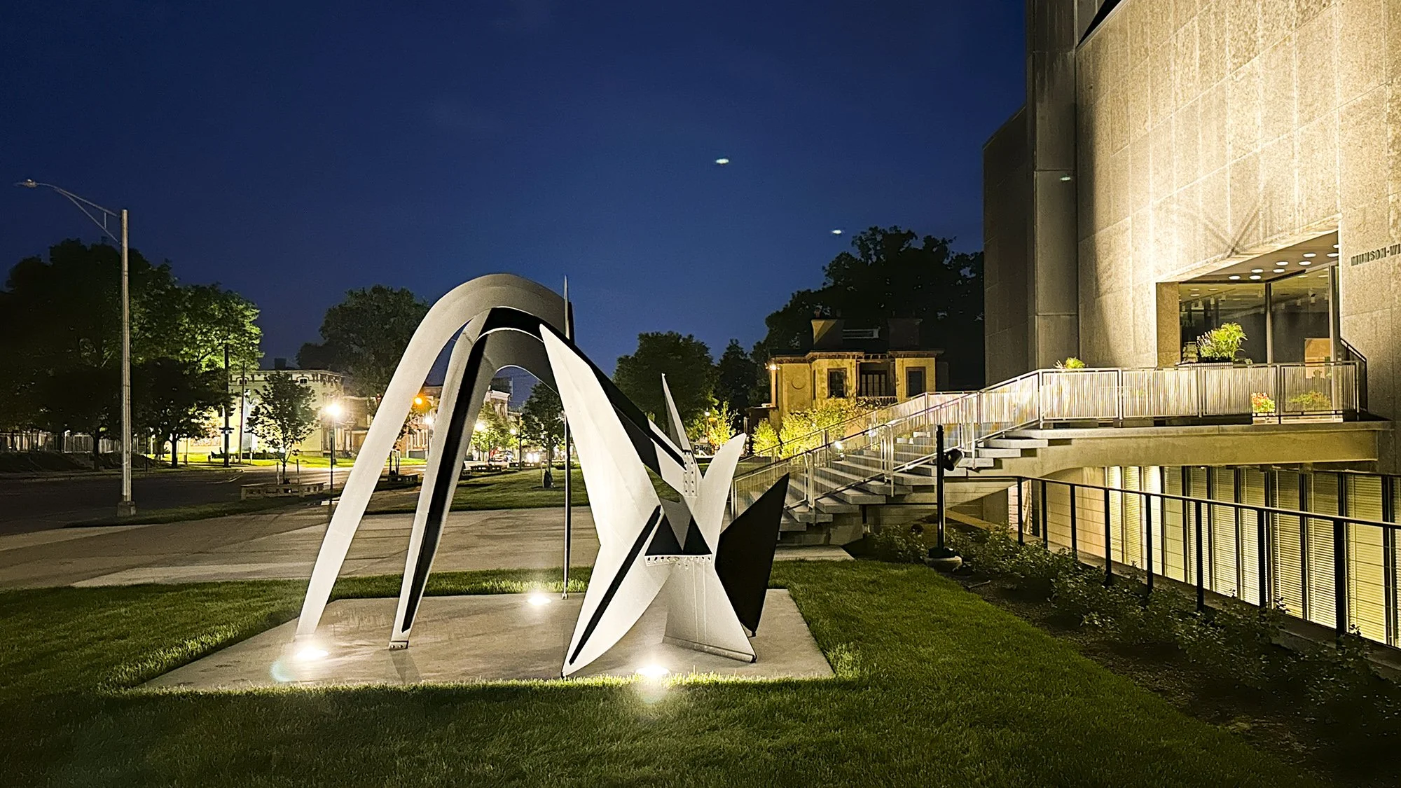 Munson_1115.jpg