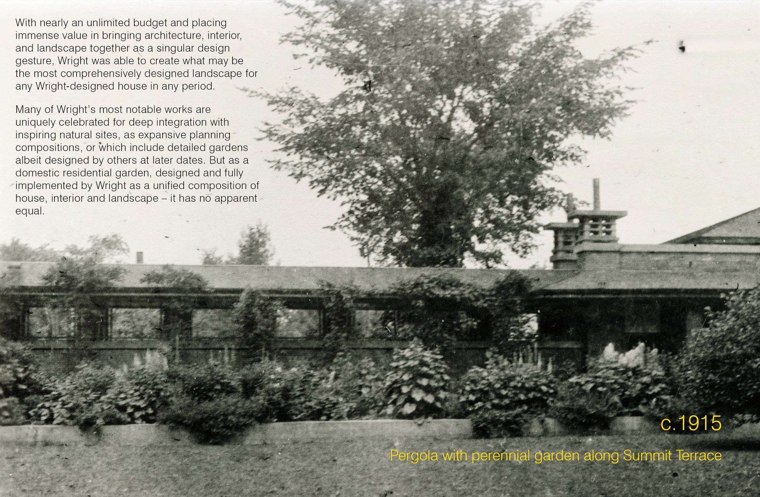 martin house 07.jpg