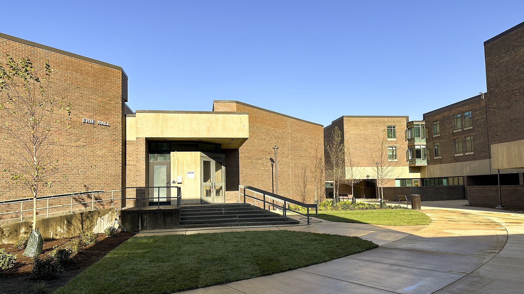 kirkland_image18.jpg
