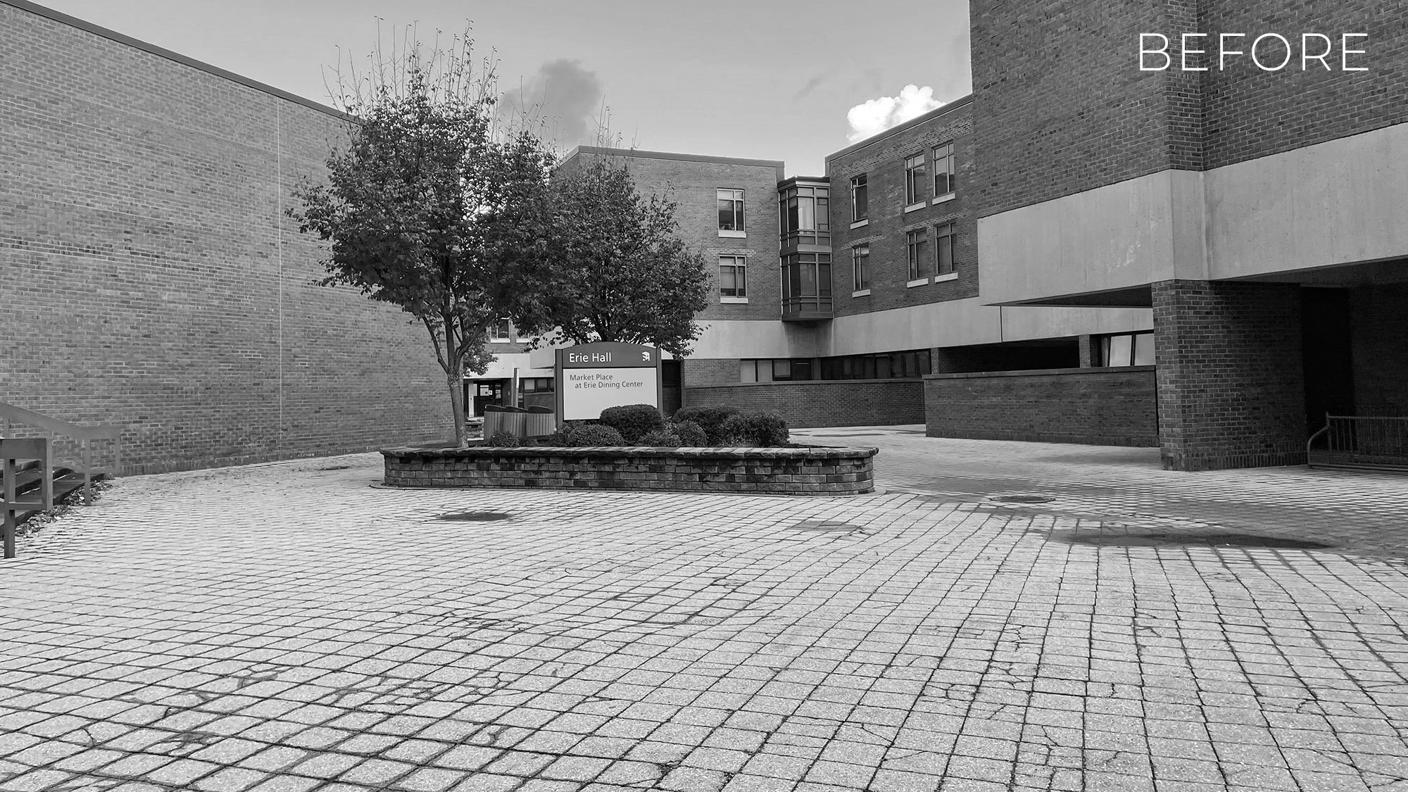 kirkland_image13.jpg