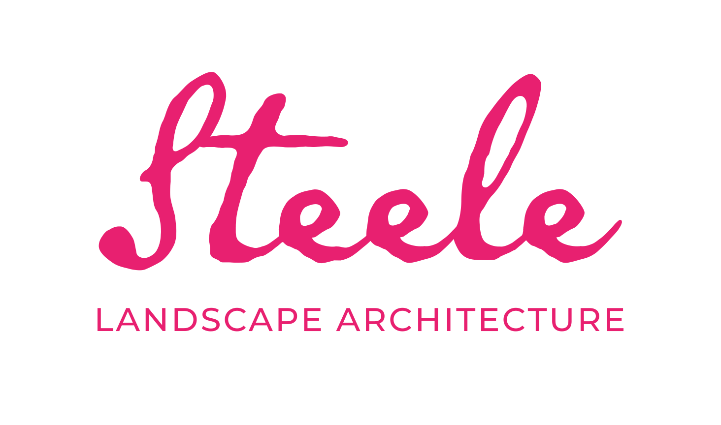 Steele LA | Urban Design & Public Art | Transforming Public Spaces