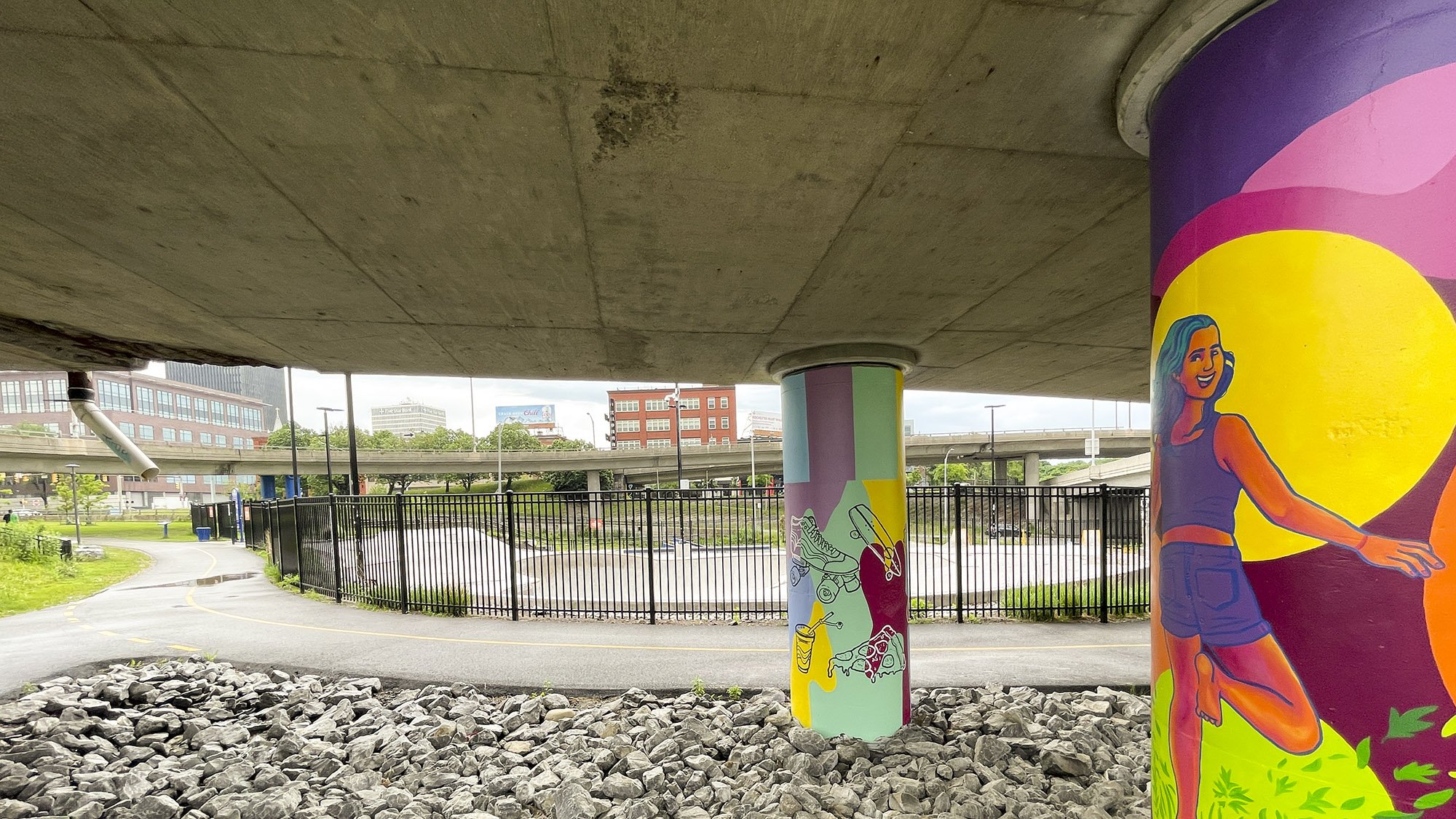 roccity_image7.jpg