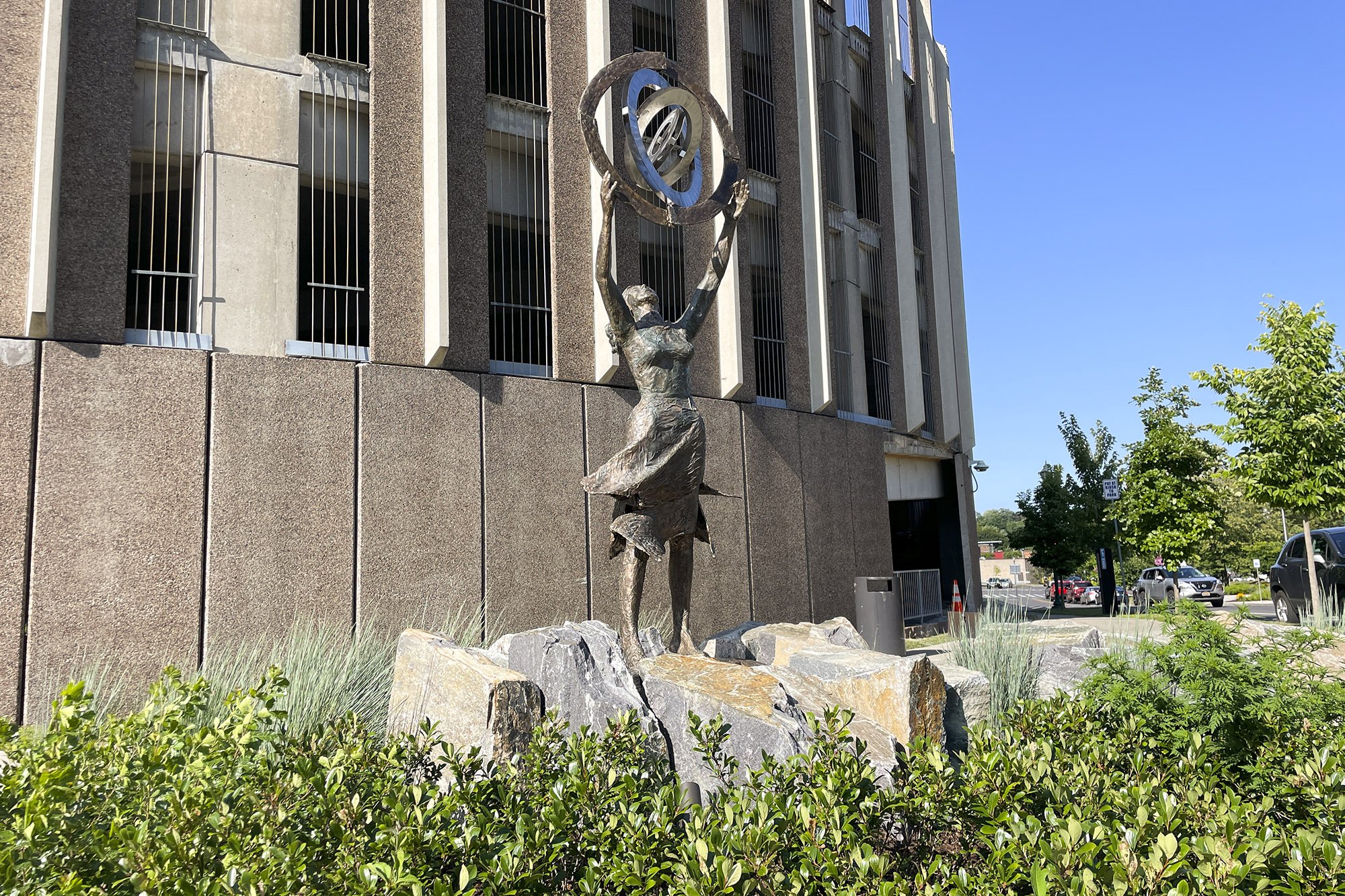 auburn arts_image1.jpg