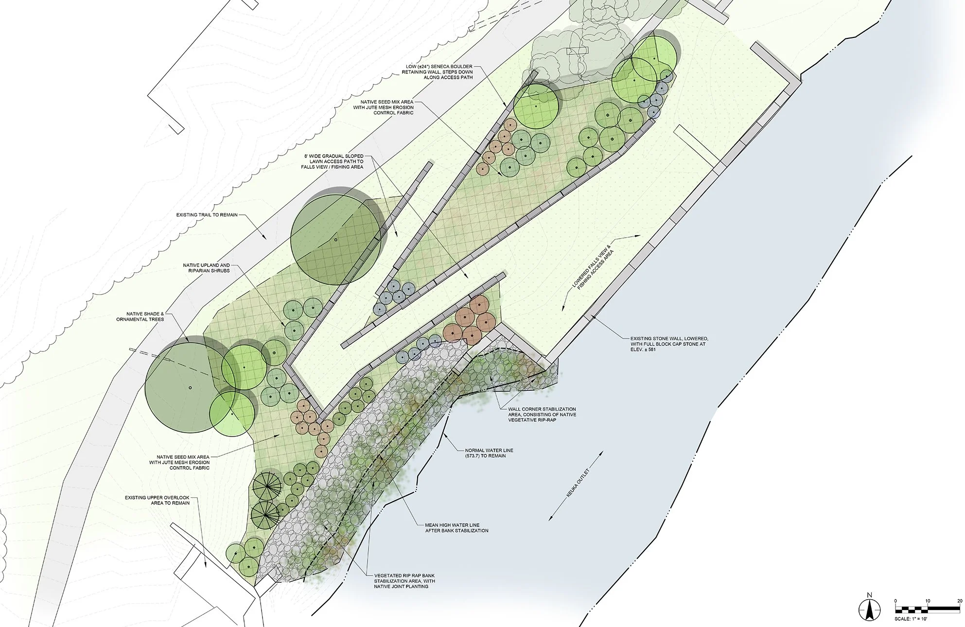 Keuka Outlet SMF Rehab_Site Plan.jpg