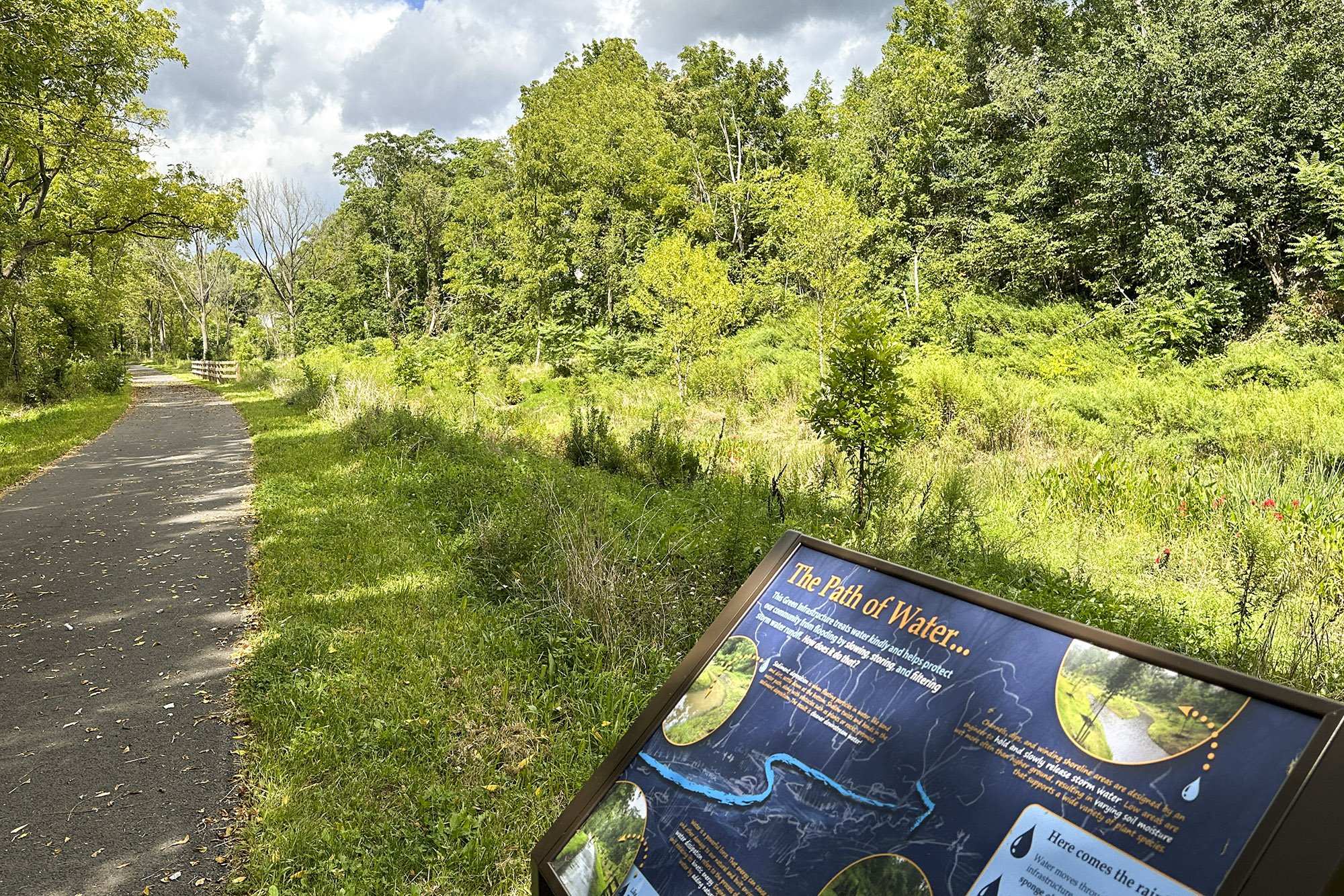 cohoes_image9.jpg
