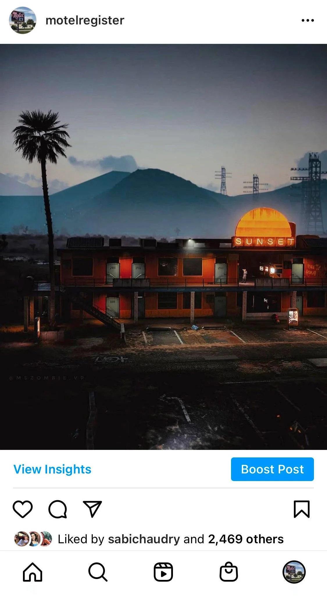 sunset-motel-rs.jpg