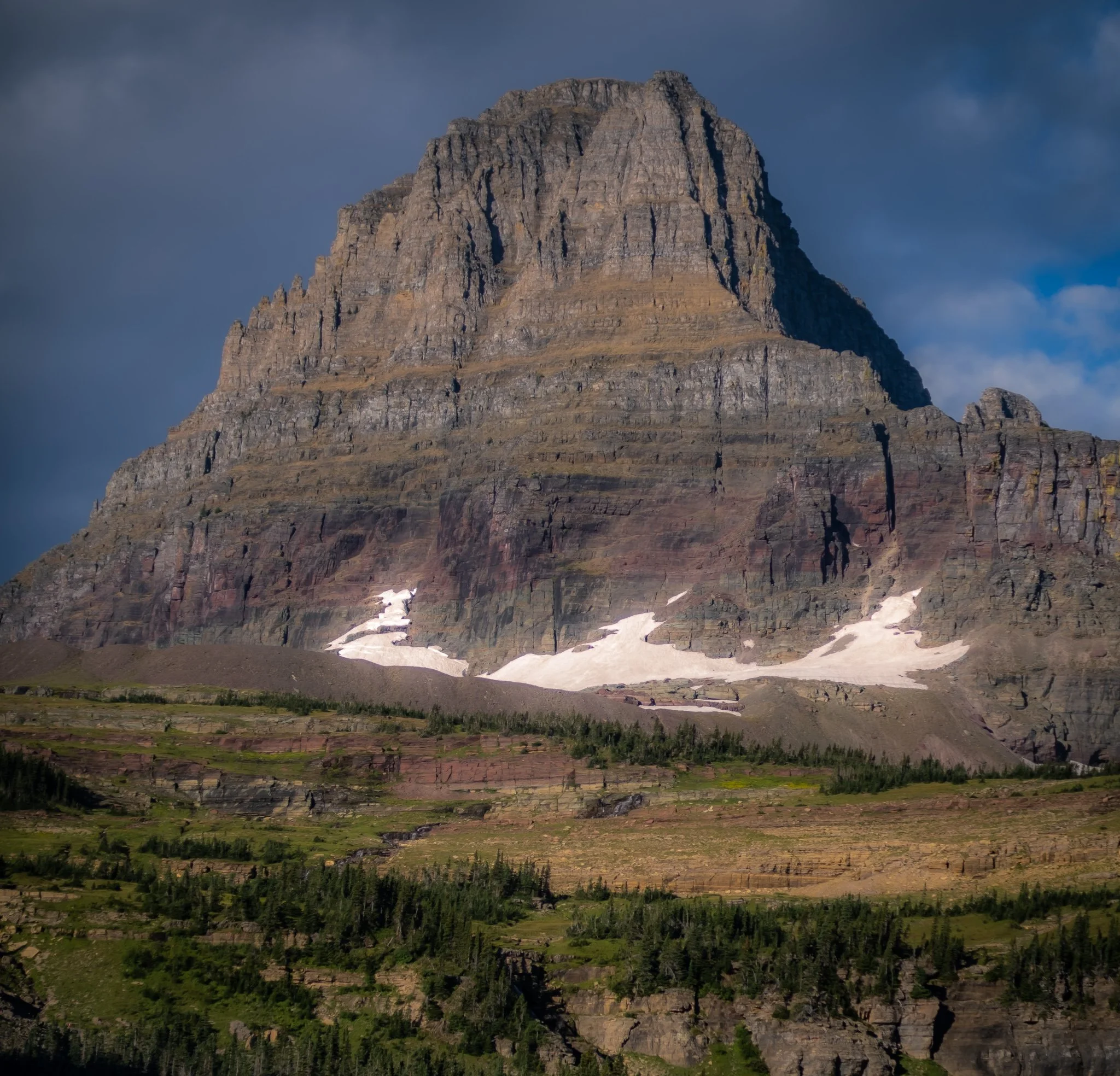 DSCF9531.jpg