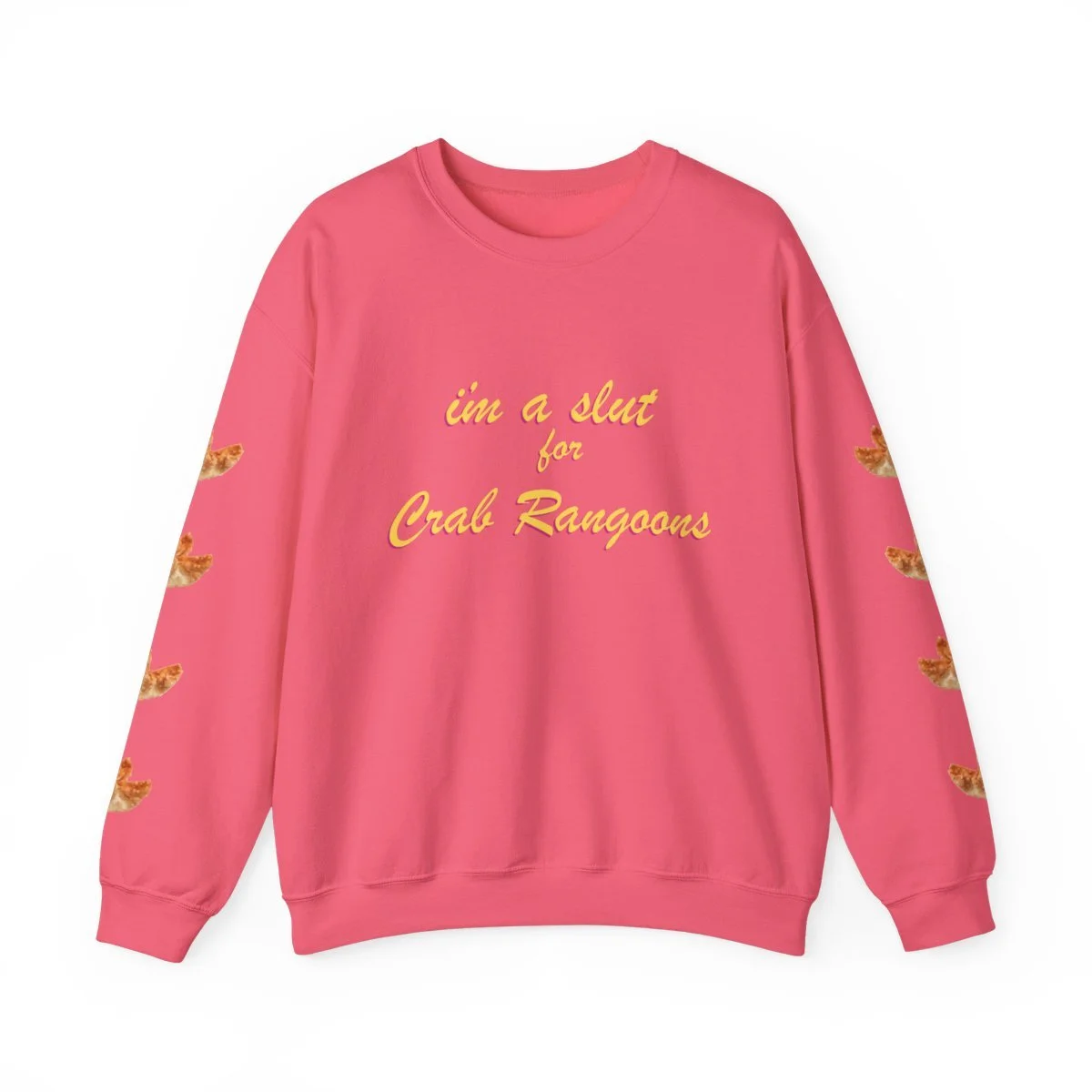 pink-im-a-slut-for-crab-rangoons-sweatshirt-crab-rangoon-graphic-sleeve-detail-back-photo (1).jpg