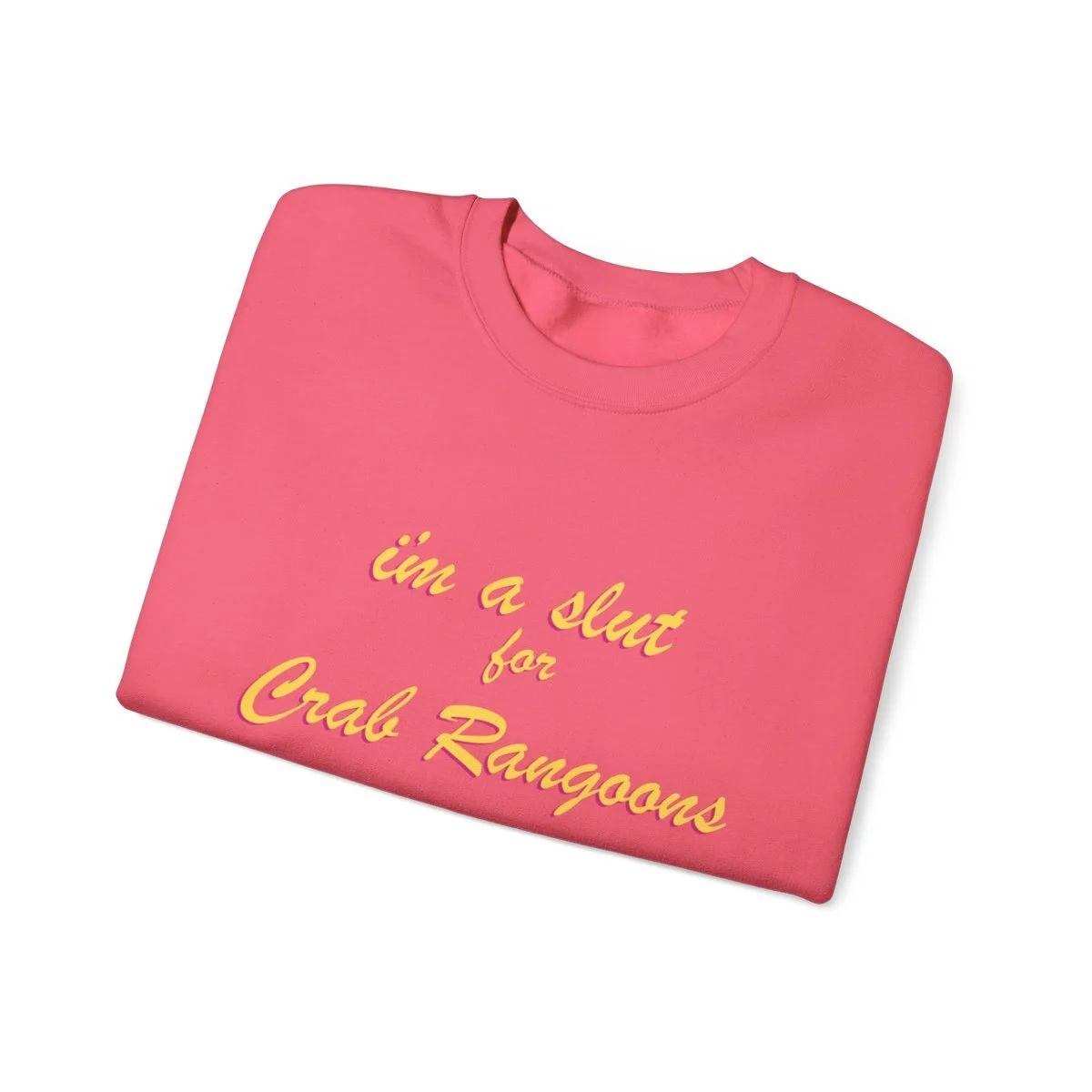 im-a-slut-for-crab-rangoons-sweatshirt-crab-rangoon-graphic-sleeve-detail-back-photo (6).jpg