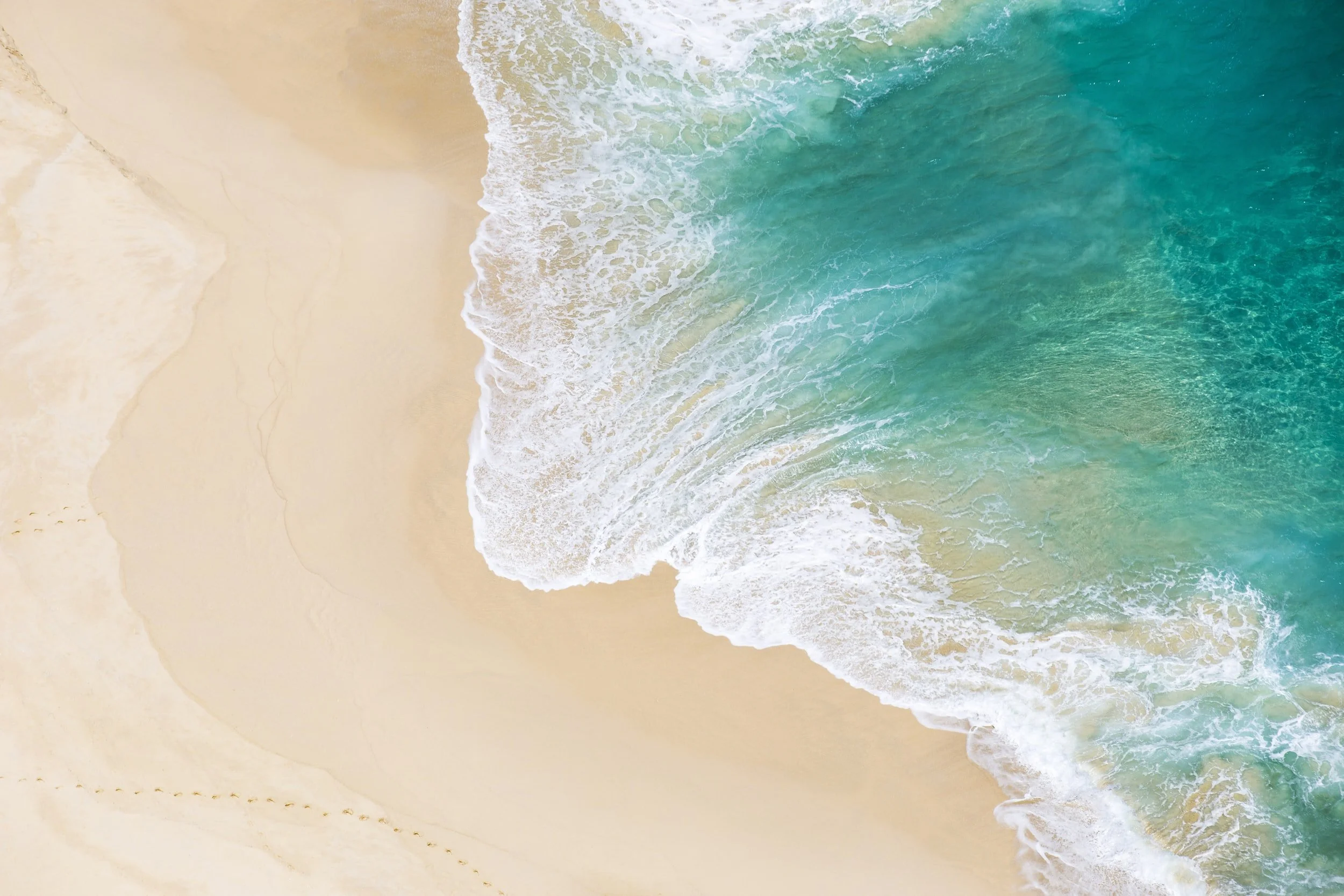 unsplash-image-lu5uhEAy2lI.jpg