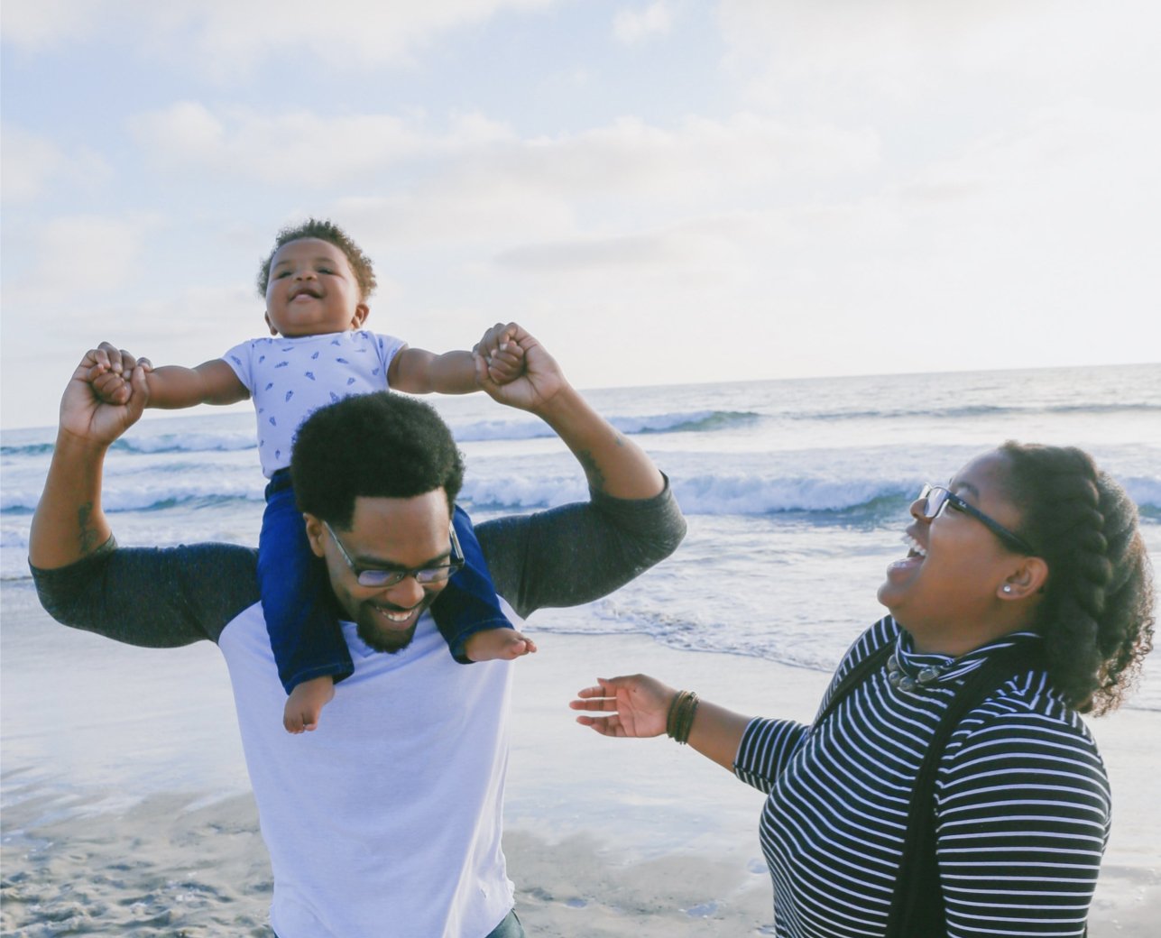 family on beach.jpg