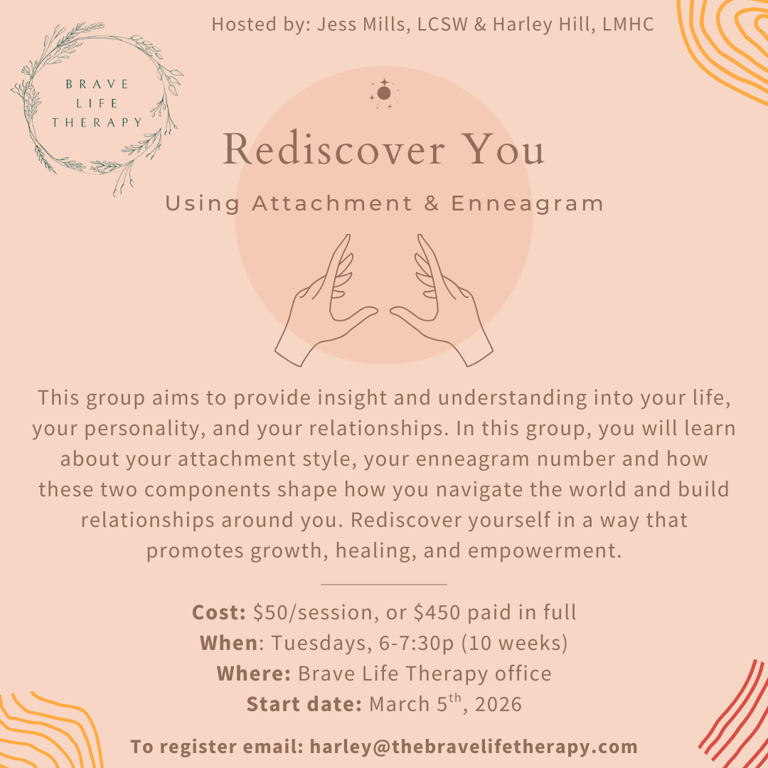 attachment group indianapolis